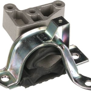 MOTOR TAKOZU SAĞ FIAT 500 07 1.4 312AXC1B. 312CXC1B ORJİNAL