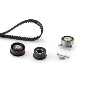 EKSANTRİK GERGİ KİTİ 169x200 ASTRA F-CORSA B-VECTRA B 1.4i-1.6i-1.8i 16V X14XE-X16XEL-X18XE 95516734-1606274-93180219-1629061