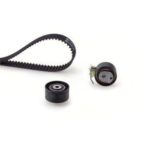 EKSANTRİK GERGİ KİTİ 135x254 P206-207-307-1007-C2-C3-C4 1.4 16V KFU ET3J4 K015615XS 0831.L5-0831.L4-0831.V0