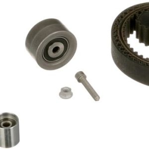 TRİGER SETİ CADDY-PASSAT-LEON-SUPERB-KODIAQ-A4-A5-A6 2.0 TDI 2016 DTUA-DSUD-DTRB-DTRD-DEZE-DTNA 05L121011-05L109243-05L109119A