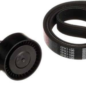 ALTERNATÖR GERGİ KİTİ KUTUKLU CLIO II 01 06 FLUENCE 10 LAGUNA III 07 15MEGANE II 02 08MEGANE III 08 JUKE F15 10 DUSTER 10 SANDERO II 12 DOKKER 12 1.4