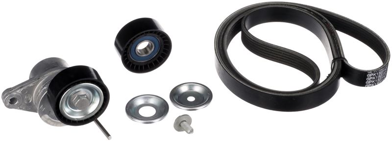 ALTERNATÖR GERGİ KİTİ DACIA LOGAN 06 SANDERO 08 DUSTER 10 DOKKER 12 SYMBOL II 08 LAGUNA III 07 15 1.4 K7J 1.6 K4M 117206746R