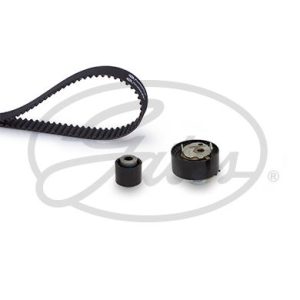 EKSANTRİK GERGİ KİTİ 118x160 ASTRA L 21 CORSA F-COMBO E 19 CROSSLAND-GRANDLAND-108-208-301-308-