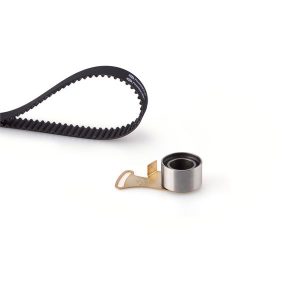 EKSANTRİK GERGİ KİTİ LANDROVER 25 1.8 200 1.8 400 1.8 COUPE 1.8 FREELANDER 1.8 98 143DİŞ X 26 LHN100390-LHN100400-LHP10015L