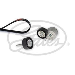ALTERNATÖR GERGİ KİTİ DOBLO-LINEA-FIORINO-BIPPER-NEMO-LINEA-COMBO 1.3 MTJ 2013 1631896580-16112804
