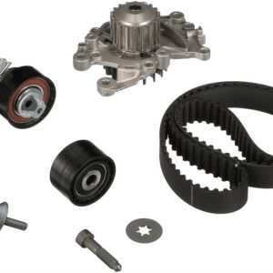 TRIGER SETI DEVIRDAIM LI FOCUS IV 17 EURO 6 1.5 TDCI 17 CONNECT 17 2008-208-3008 II-301-308 II 5008 II-508-EXPERT-PARTNER-BERLINGO-C3 III-C4 CACTUS-C4