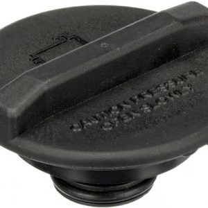 RADYATOR YEDEK SU DEPO KAPAGI MERCEDES OM642 OM646 OM651 W639 B906