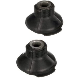 DIREKSIYON KUTU TAKOZU MERCEDES E-CLASS W210 S210 4 ADET A2104631066