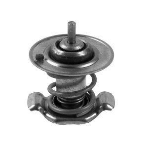 TERMOSTAT 91C VOLVO S80 99-06 C30 06-12 C70 II 2.4D 07-13 S60 2.0T 00-10 XC70 XC90 V70 V50 30650022-30637216-30637243-30650469