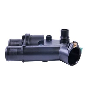 TERMOSTAT FREELANDER 2 L359 06 14 DISCOVERY SPORT L550 14 RANGE ROVER EVOQUE L538 11 19 XF SPORTBRA KE X250 12 14 XF I X250 12 14