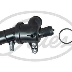 TERMOSTAT 108 C BMW N20 F10 F20 F21 F22 F23 F30 F80 F31 F34 F32 F82 F33 F83 F36 E84 F25 F26 F15 F85