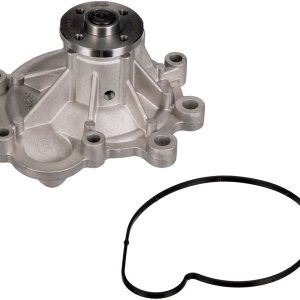 DEVIRDAIM POMPASI MERCEDES M271 W203 W204 CL203 C209 A209 W211 W212 C207 R171 R172 A2712001001