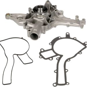 DEVIRDAIM POMPASI MERCEDES M112 W203 W210 W211 W163 W220 A1122001401