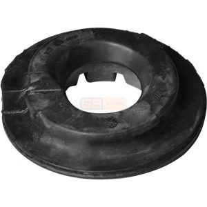 HELEZON GET LASTİĞİ LOGAN-DUSTER-SANDERO 8200257863