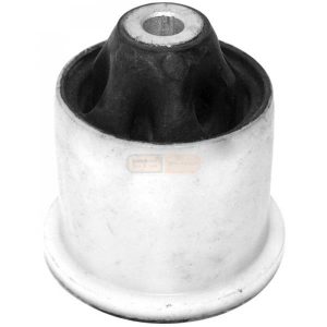 TORSİYON TAKOZU DACIA-LOGAN 8200218899