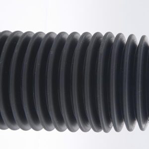 DİREKSİYON KÖRÜĞÜ DACIA DUSTER 2010 8201108358