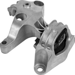 MOTOR TAKOZU SAĞ DACIA LOGAN 06 SANDERO 08 DUSTER 10 1.5dCi K9K 8200805809-112106262R