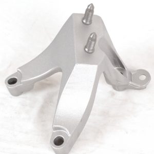 MOTOR KULAĞI SOL ALÜMİNYUM DACIA LODGY-DOKKER-LOGAN II-SANDERO II