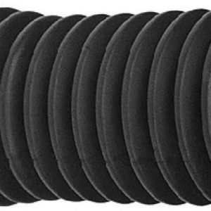 HİDROLİK DİREKSİYON KÖRÜĞÜ SOL MGN-LGN-CLIO II-KNG 9496 7701469496