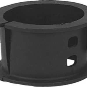 DİREKSİYON KELEPÇE LASTİĞİ SAĞ R9-R11- R19-R21-MGN-CLIO-EXP 7700778304