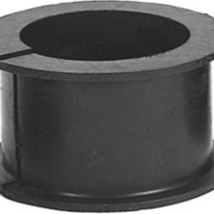 DİREKSİYON KELEPÇE LASTİĞİ SOL R9- R19-R21-R25-MGN-CLIO-EXP 7700662571