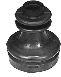 AKS KÖRÜĞÜ İÇ MGN-KNG-CLIO 1.5 DCİ 7701471522 7701471522