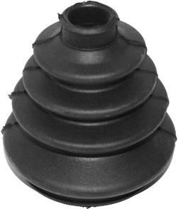 AKS KÖRÜĞÜ DIŞ CLIO 1.5 DCI 7701469417