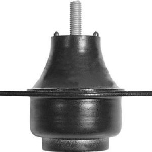 MOTOR ARMUT TAKOZU KNG - EXP.