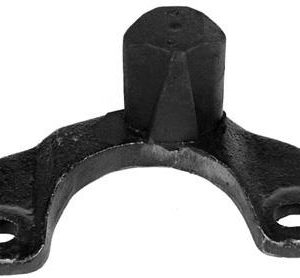 ŞANZUMAN ARMUT TAKOZ ÜST DÖKÜM EXP-R19