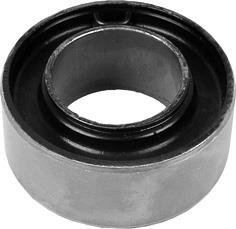 TORSIYON BURCU INCE MEGANE I- SCENIC I R19 7700776733