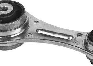 MOTOR ARKA TAKOZU CLIO-KNG 7700426193