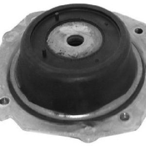 AMORTİSÖR ÜST TAKOZU R21 CNCRD 7700795187