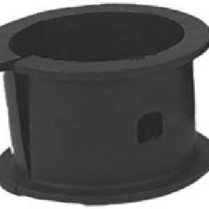 DİREKSİYON KELEPÇE LASTİĞİ CLIO 7701470760