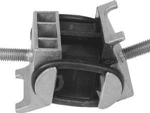 ŞANZUMAN TAKOZU R21 CNCRD