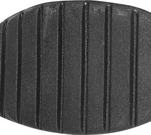 PEDAL LASTİĞİ KNG 7700416724-8200183752