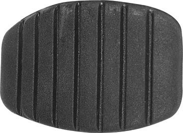 PEDAL LASTİĞİ KNG 7700416724-8200183752