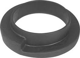 HELEZON GET YENİ KASA D.K.Ş. 4348420