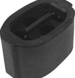 EGZOZ ASKI LASTİĞİ SLX BÜYÜK DKŞ 7698769