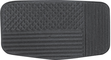 DEBRİYAJ PEDAL LASTİĞİ M131 DKŞ YM 4395061