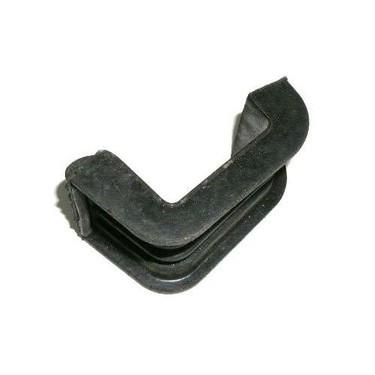 RADYATÖR ALT LASTİĞİ M131 DKŞ 4289142