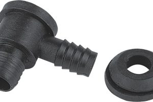 WESTINGHOUSE VALFİ LASTİKLİ M131 DKŞ 4382055