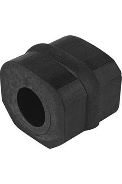 VİRAJ LASTİĞİ SETLİ M131 DKŞ 4329160