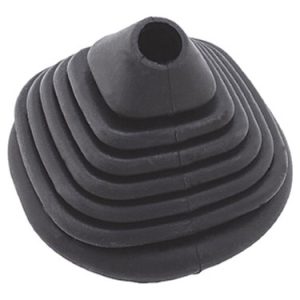 VİTES KÖRÜĞÜ DKŞ M131 85006847