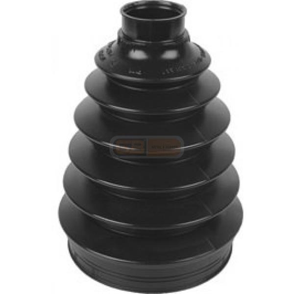 AKS KÖRÜĞÜ DIŞ DUCATO-BOXER 9623535380