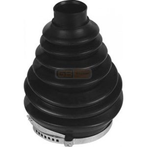 AKS KÖRÜĞÜ İÇ BOXER-JUMPER-DUCATO 94 06 EXPERT-JUMPY 96 06 EVASION 94 02-XM-P605-P806-P807 3287.90-3287.77-9403287908