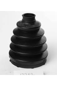 AKS KÖRÜĞÜ DIŞ DUCATO III 2.2-2.3-3.0 JTD 46308481-3293.E2