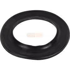 HELEZON GET LASTİĞİ DUCATO III-IV-BOXER III-JUMPER III