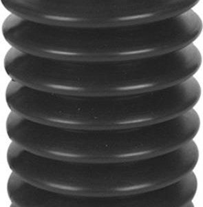 DİREKSİYON KÖRÜĞÜ SAĞ PARTNER 4066.20-7066.22