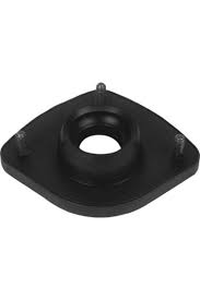 AMORTİSÖR TAKOZU Y.M CITROEN SAXO