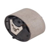 MOTOR TAKOZU ALT P308-P3008-P5008-PARTNER TEPEE-C4-BERLINGO-DS4-DS5 1.4-1.6 HDI-THP-VTI